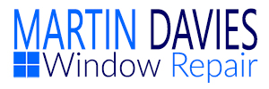 Martin Davies Window Repairs